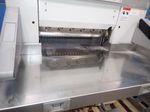 Baum Baum 66 Paper Cutter