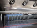 Baum Baum 66 Paper Cutter