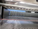 Baum Baum 66 Paper Cutter