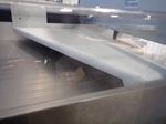 Baum Baum 66 Paper Cutter