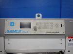Baum Baum 66 Paper Cutter