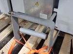 Baum Baum 66 Paper Cutter
