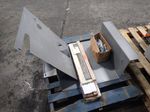 Baum Baum 66 Paper Cutter