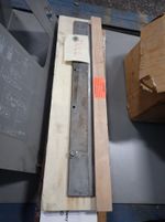 Baum Baum 66 Paper Cutter