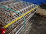  Wire Decking