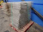  Wire Decking