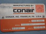 Conair Conair D400a211 Dehumidifying Drier