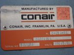 Conair Conair D400a211 Dehumidifying Drier