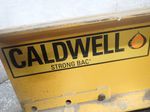 Caldwell Caldwell Spreader Bar