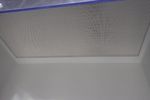 Cleatech Fume Hood