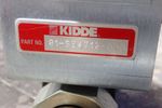 Kidde Valve Assembly