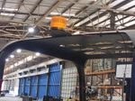 Caterpillar Forklift