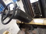 Caterpillar Forklift