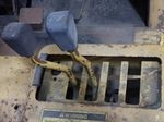 Caterpillar Forklift