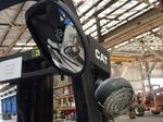 Caterpillar Forklift