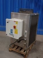 Dimplex Chiller