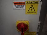 Dimplex Chiller
