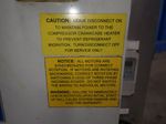 Dimplex Chiller