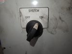 Dimplex Chiller