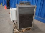 Dimplex Chiller