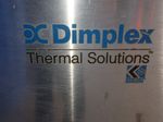Dimplex Chiller