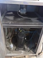 Dimplex Chiller