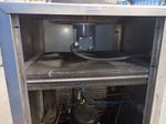 Dimplex Chiller