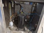 Dimplex Chiller