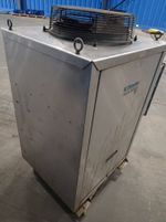 Dimplex Chiller