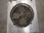 Dimplex Chiller
