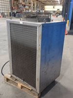 Dimplex Chiller