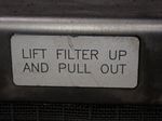 Dimplex Chiller