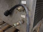 Dimplex Chiller