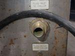 Dimplex Chiller