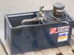 Graymills Pump System