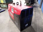 Lincoln Electric Lincoln Electric 305g Ranger Welder