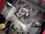 Lincoln Electric Lincoln Electric 305g Ranger Welder