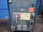 Omark Industries Omark Industries Stud Welder