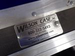 Wilson Case Case