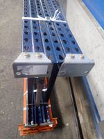  Pallet Racking