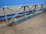  Pallet Racking