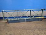  Pallet Racking