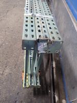  Pallet Racking