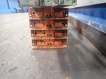  Pallet Racking