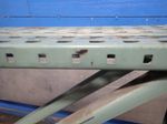  Pallet Racking