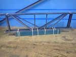  Pallet Racking