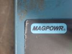 Mag Power Dro
