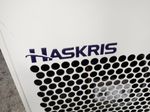 Haskris Chiller