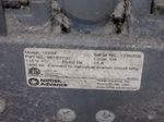 Advance Floor Buffer
