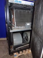 Airflow Air Conditioning Unit